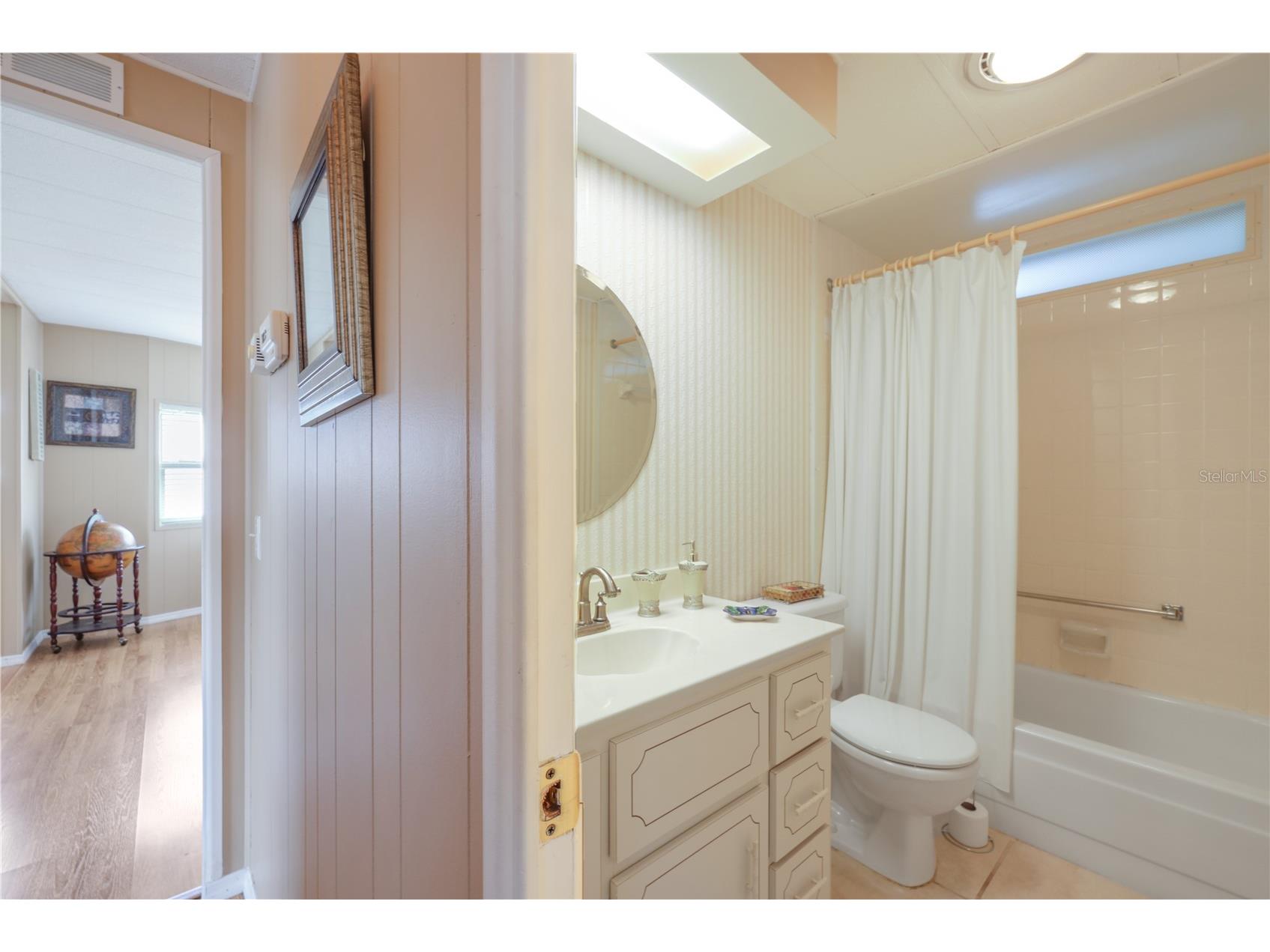 2100 Kings Highway #137 Port Charlotte FL 33980 C7526277 image21