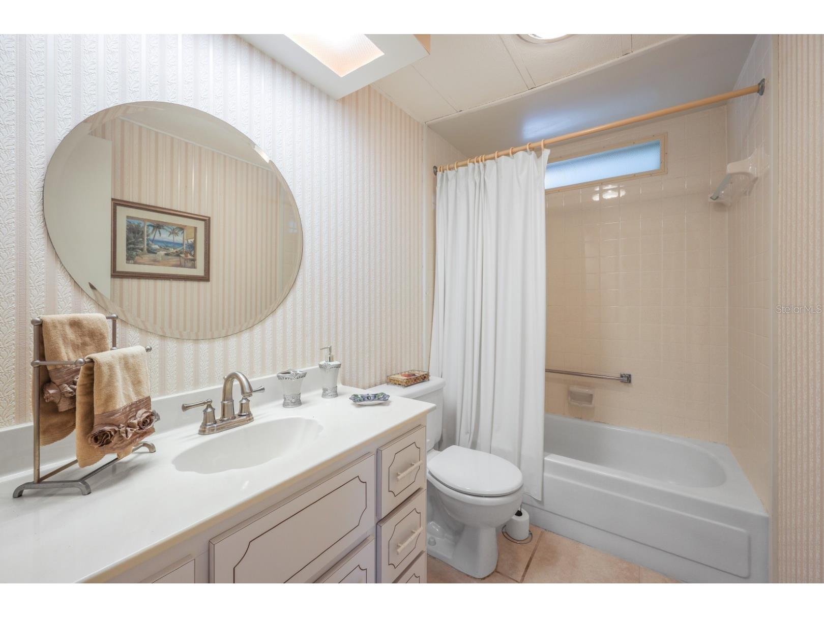 2100 Kings Highway #137 Port Charlotte FL 33980 C7526277 image22