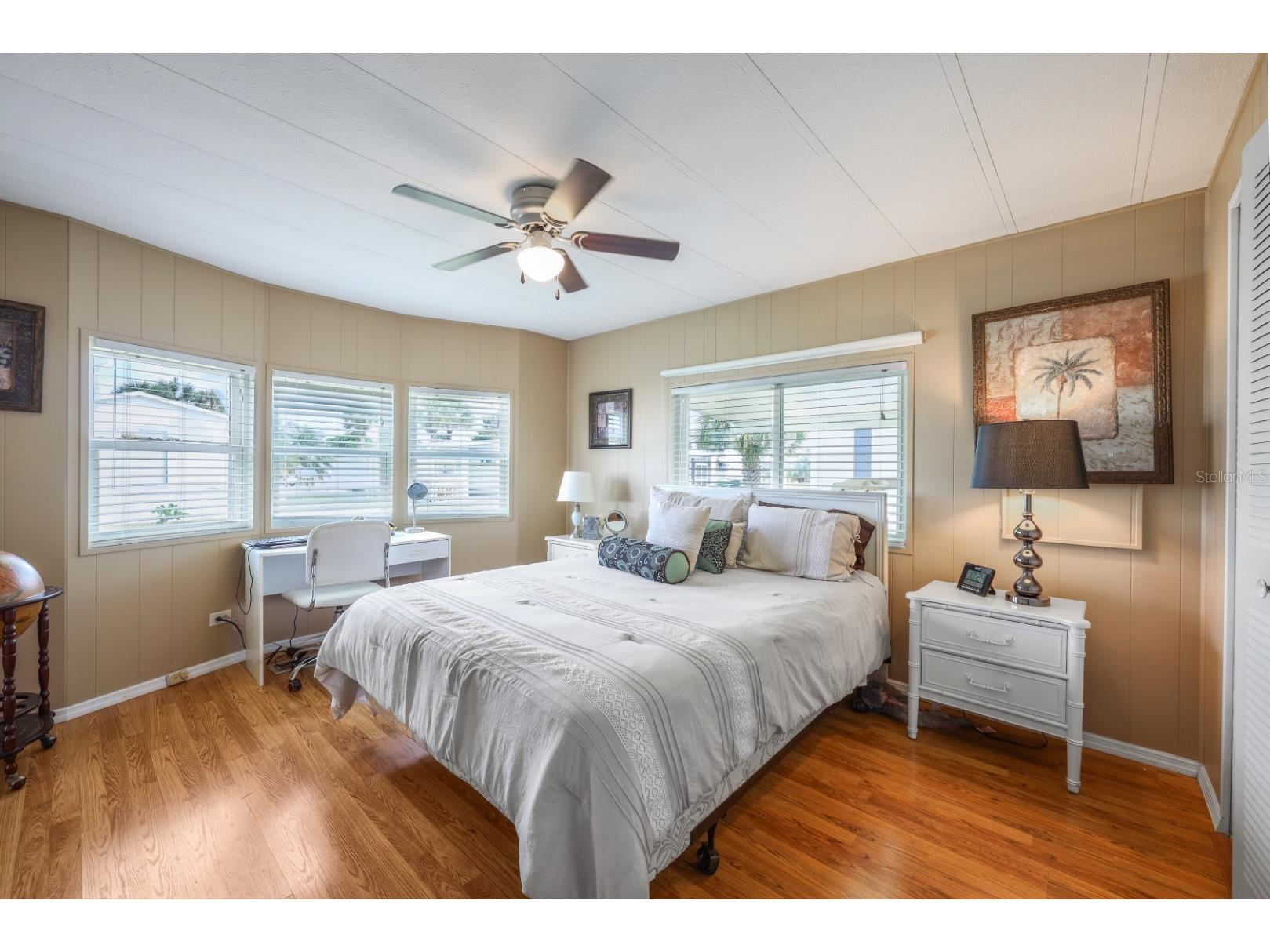 2100 Kings Highway #137 Port Charlotte FL 33980 C7526277 image23