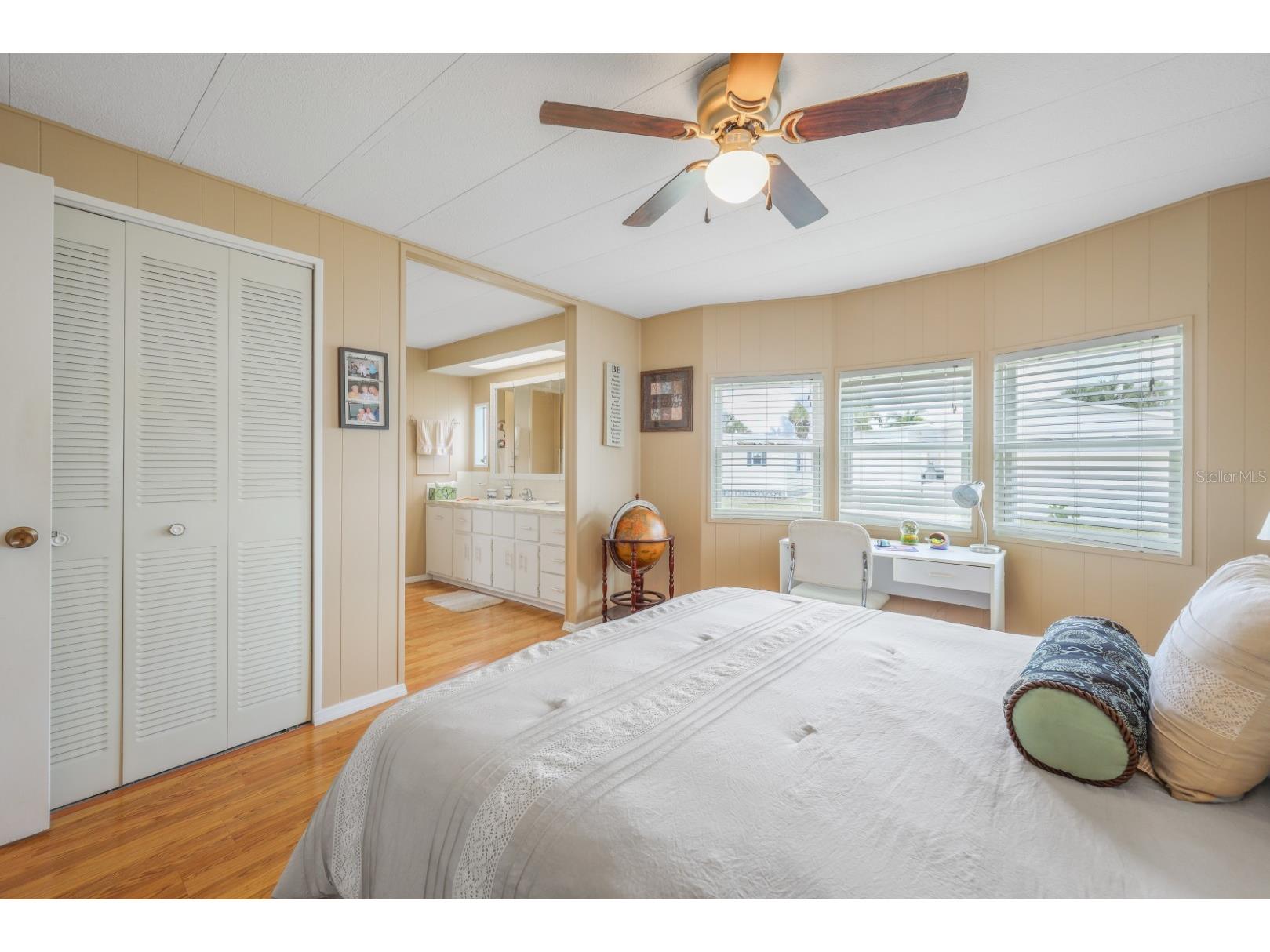 2100 Kings Highway #137 Port Charlotte FL 33980 C7526277 image24