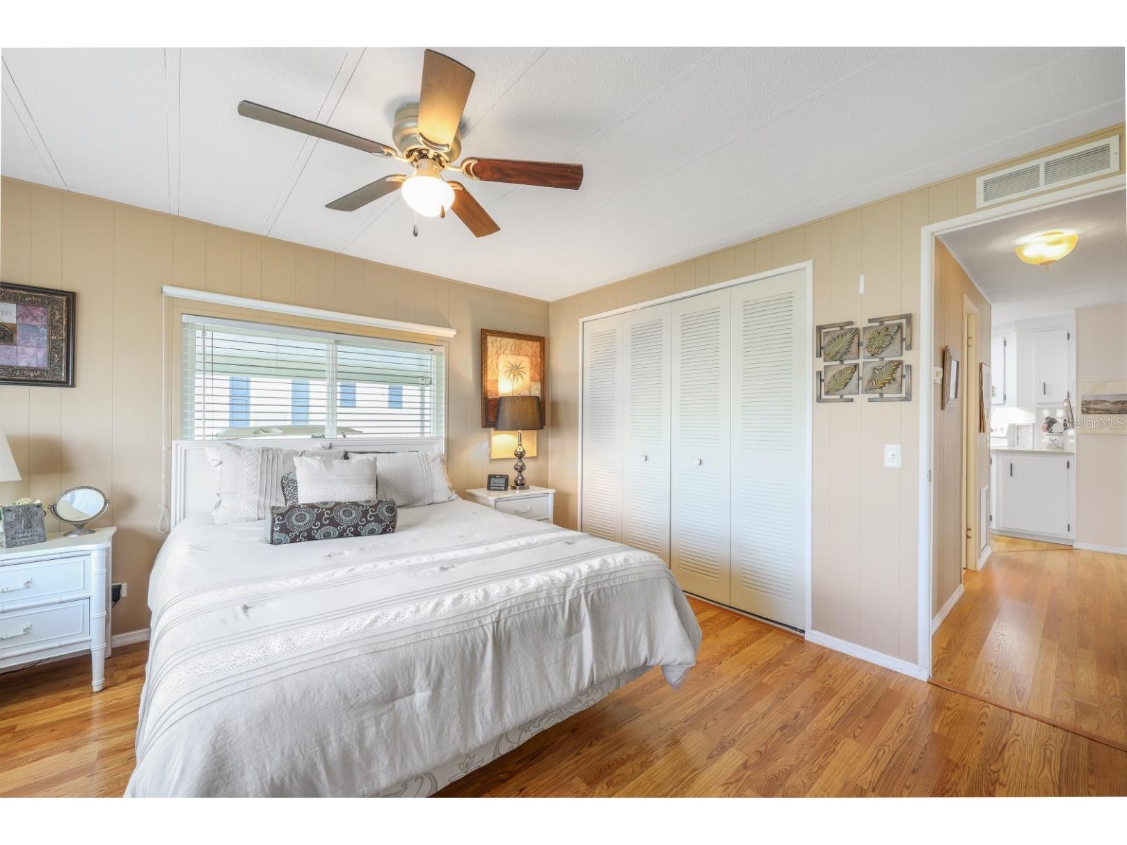 2100 Kings Highway #137 Port Charlotte FL 33980 C7526277 image25