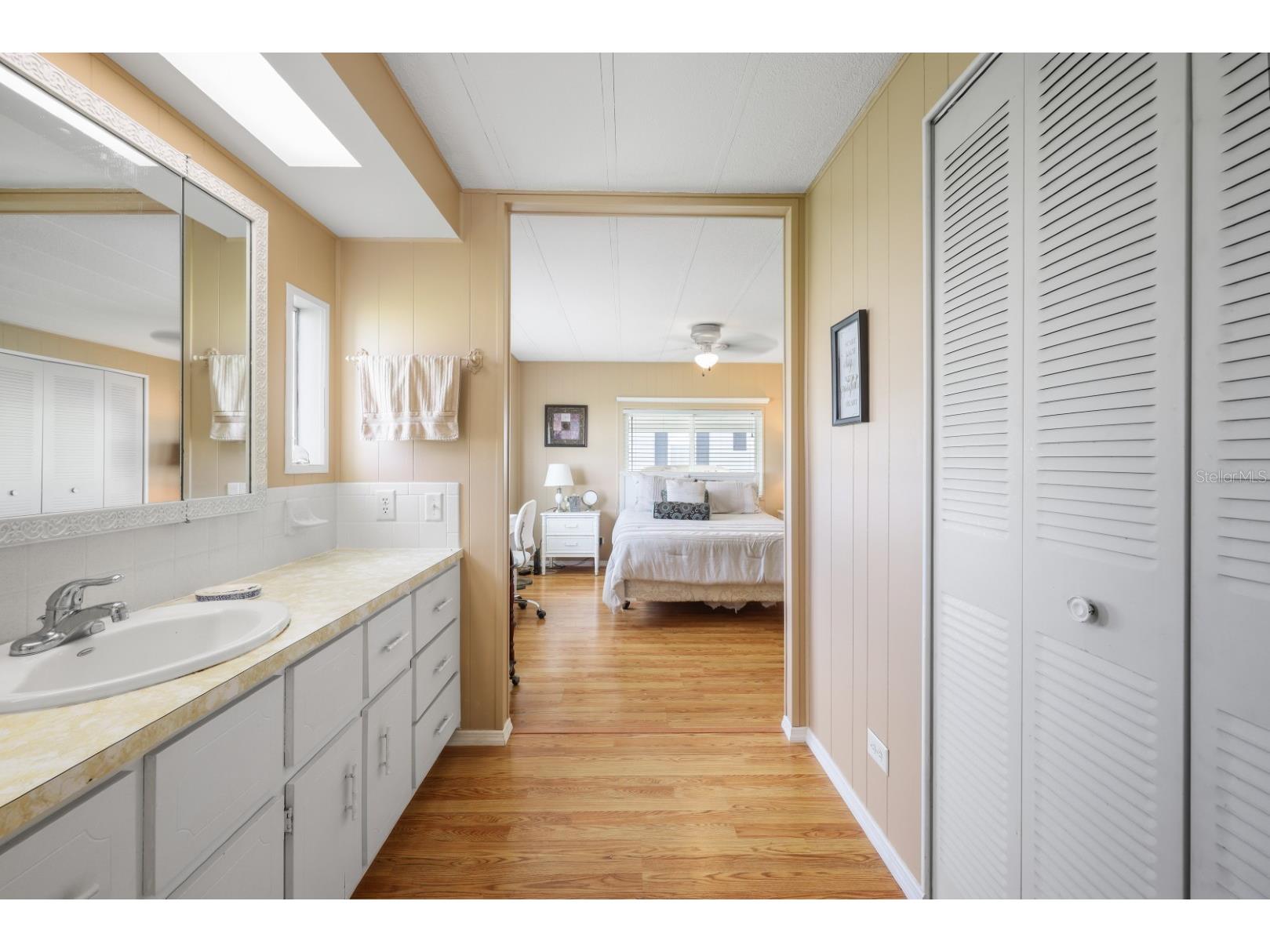 2100 Kings Highway #137 Port Charlotte FL 33980 C7526277 image26