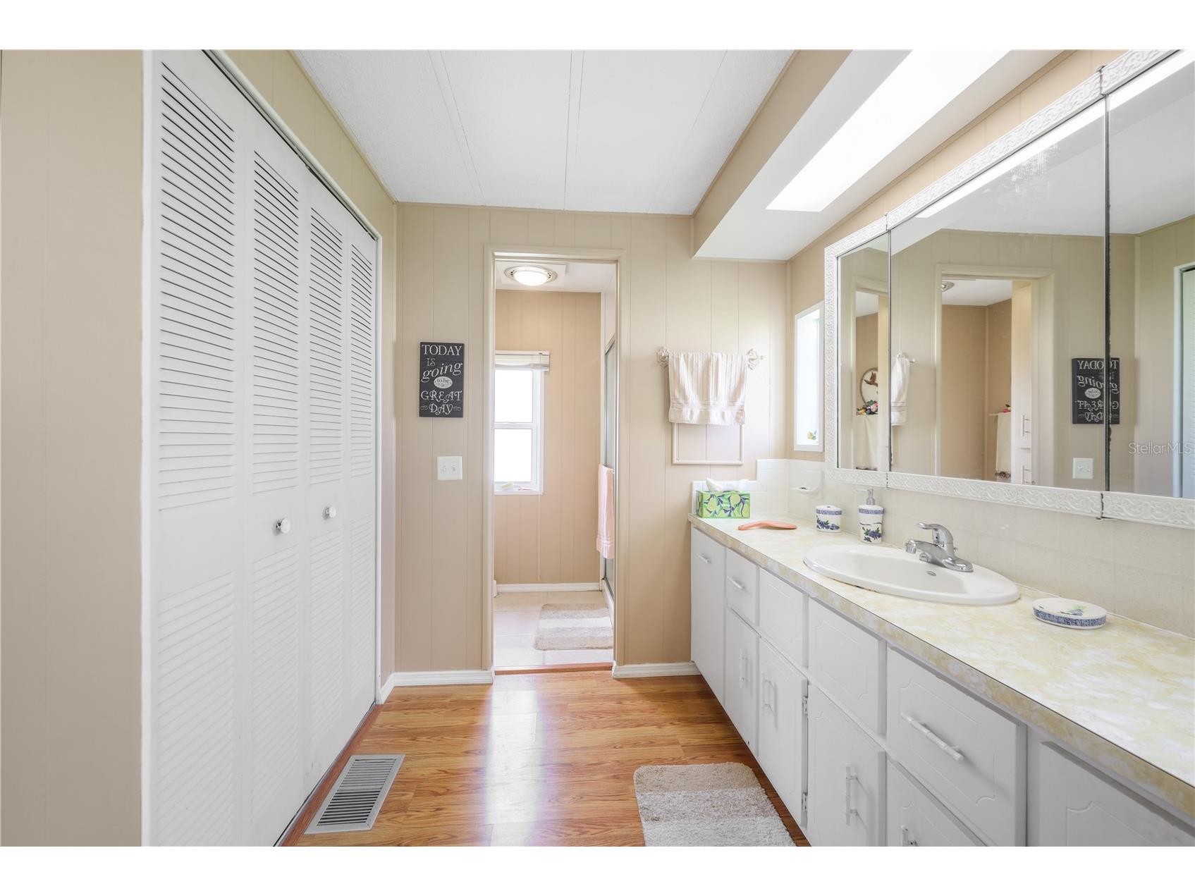 2100 Kings Highway #137 Port Charlotte FL 33980 C7526277 image27