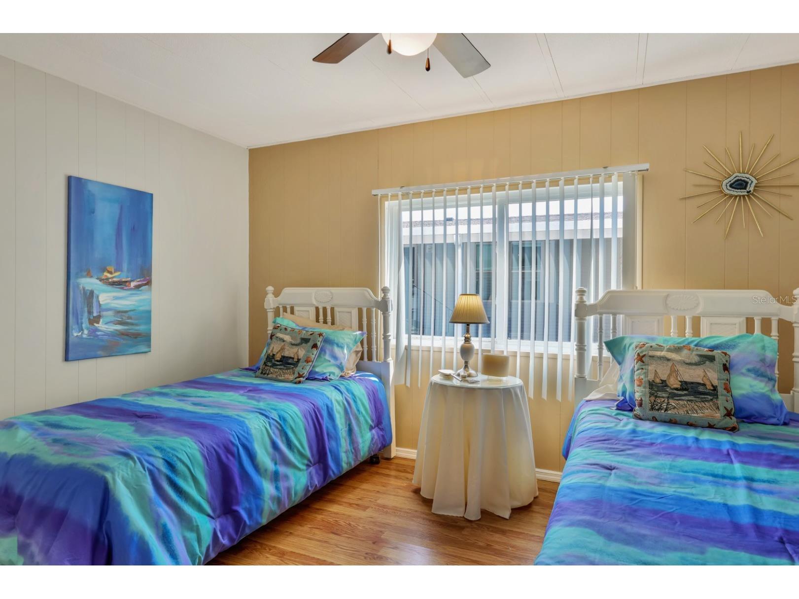 2100 Kings Highway #137 Port Charlotte FL 33980 C7526277 image28