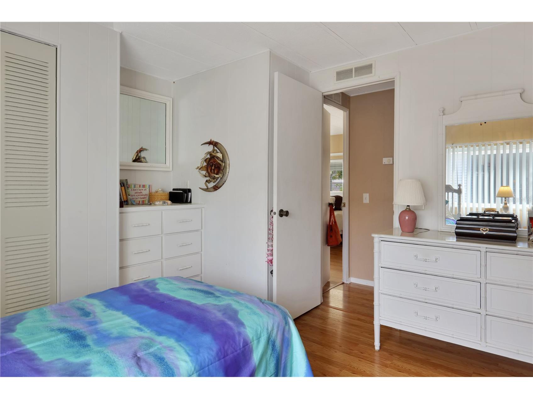 2100 Kings Highway #137 Port Charlotte FL 33980 C7526277 image29
