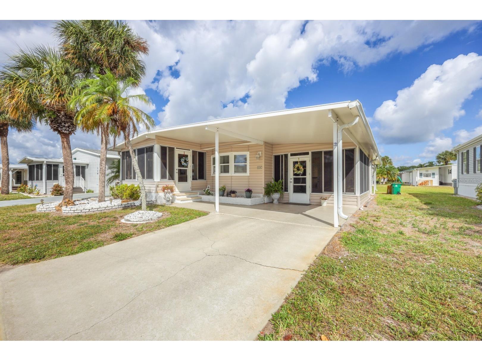 2100 Kings Highway #137 Port Charlotte FL 33980 C7526277 image3