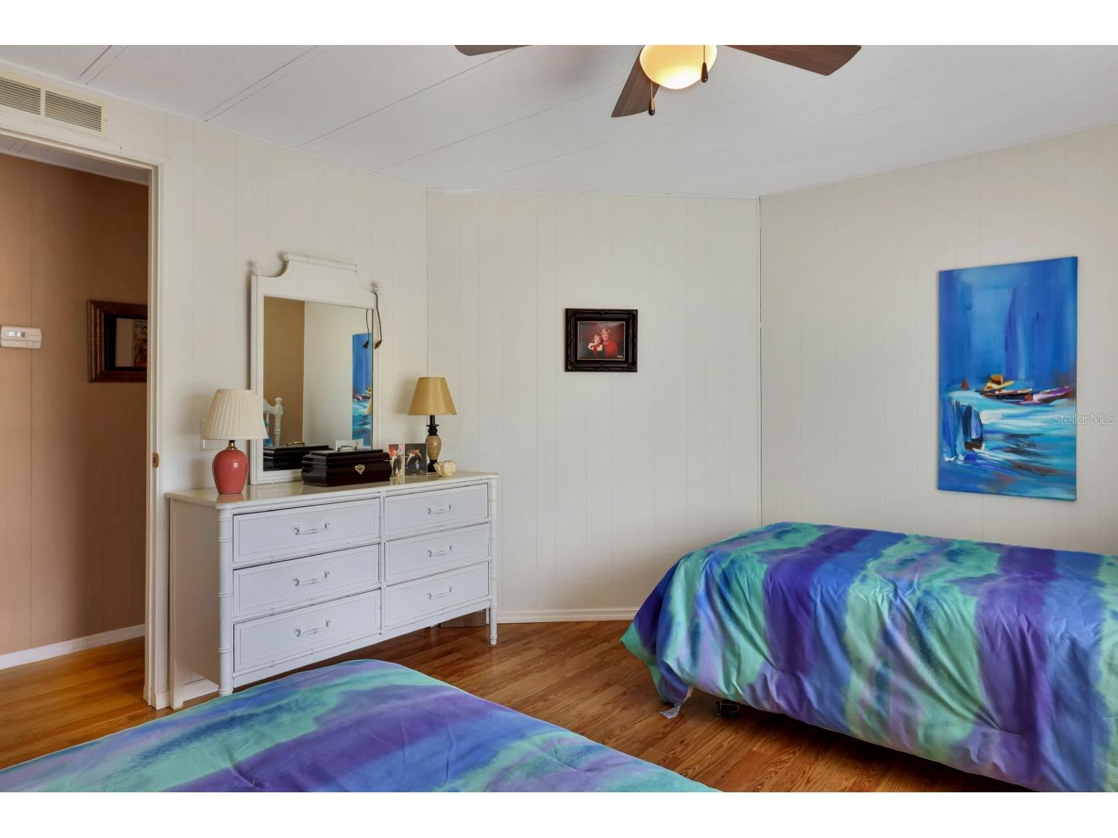 2100 Kings Highway #137 Port Charlotte FL 33980 C7526277 image30