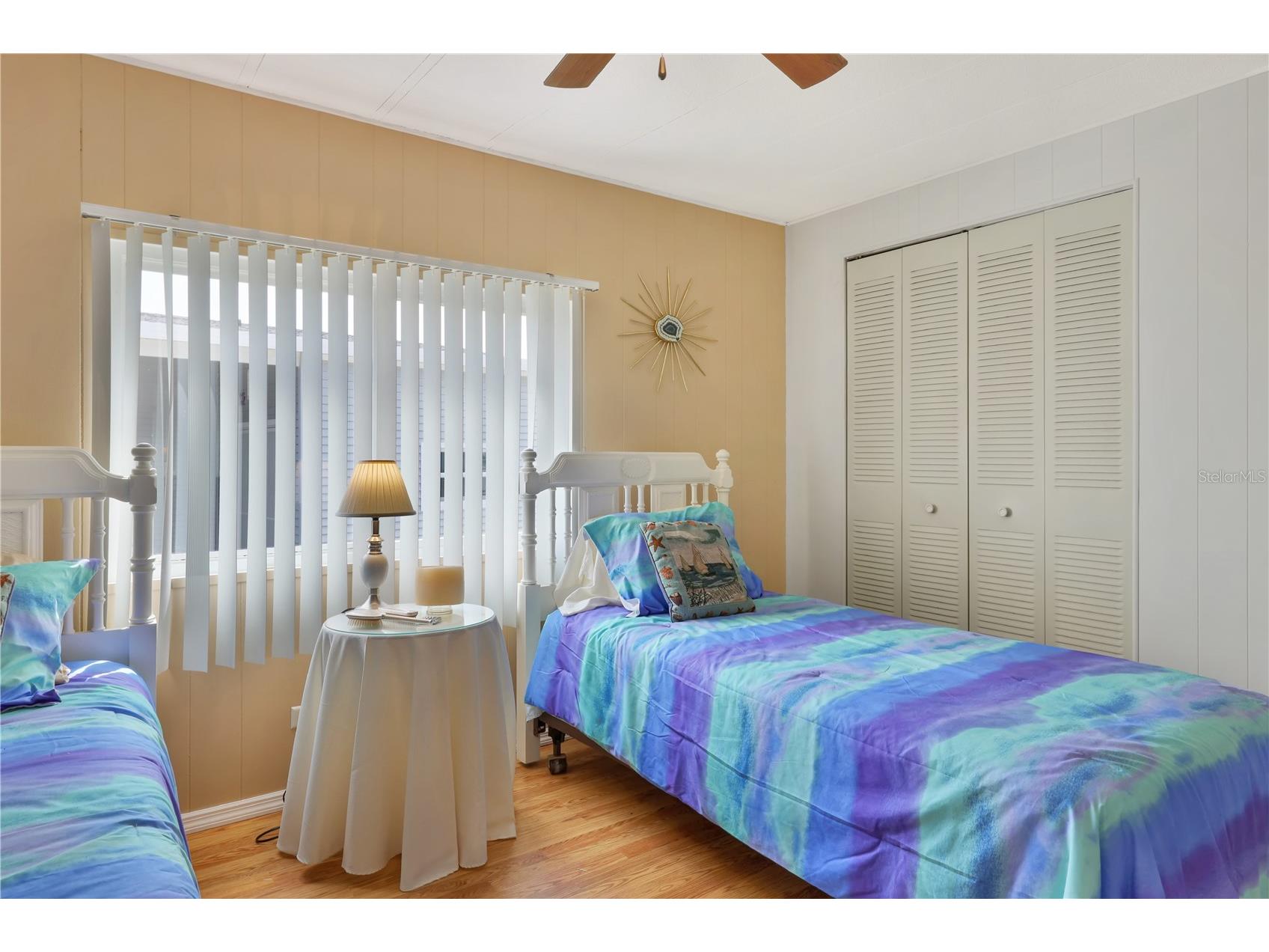 2100 Kings Highway #137 Port Charlotte FL 33980 C7526277 image31