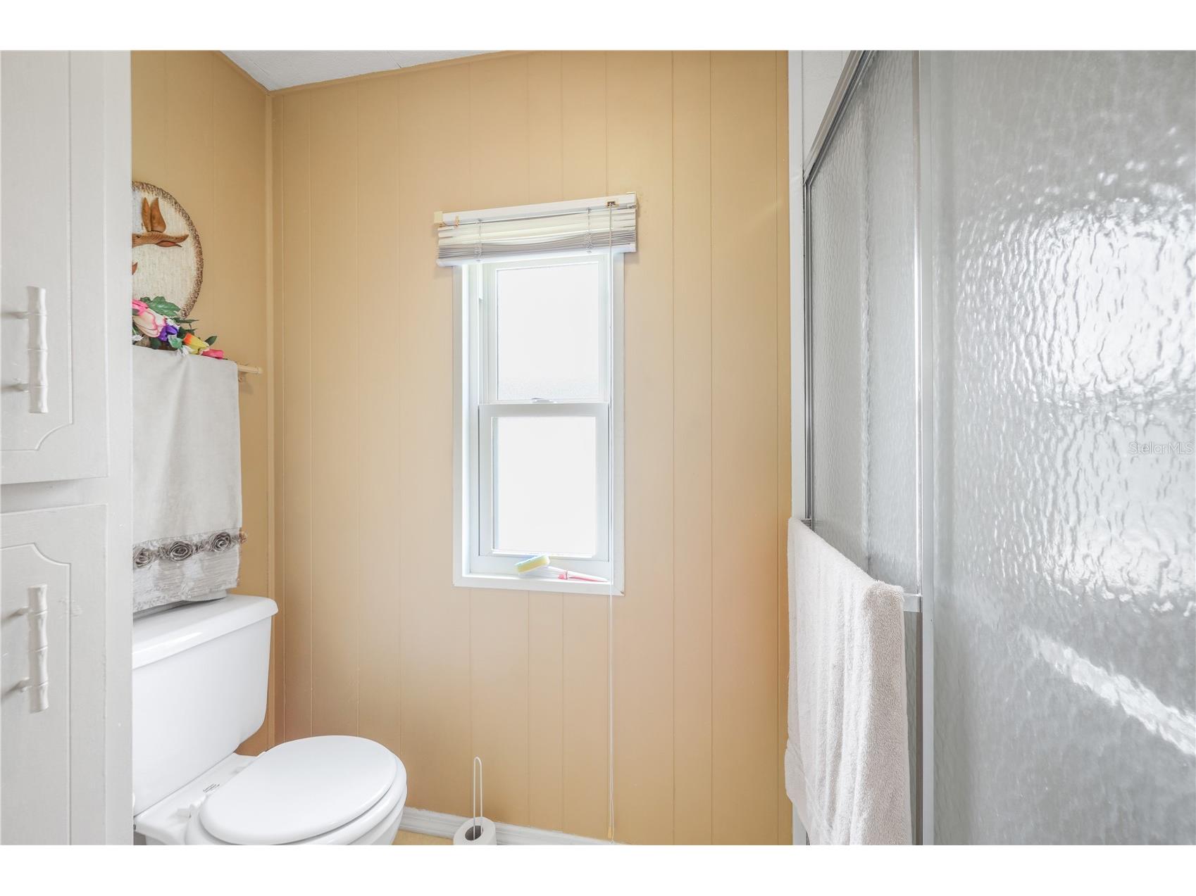 2100 Kings Highway #137 Port Charlotte FL 33980 C7526277 image32