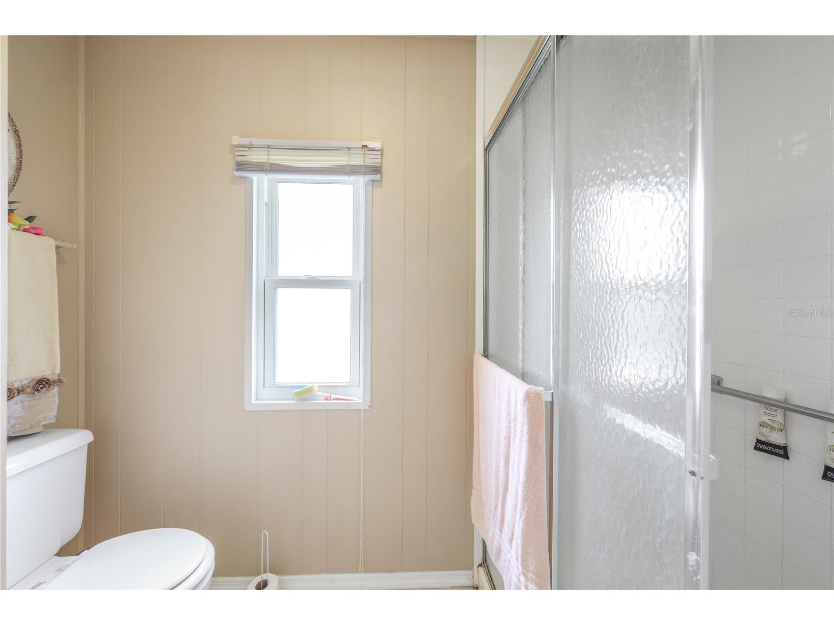 2100 Kings Highway #137 Port Charlotte FL 33980 C7526277 image33