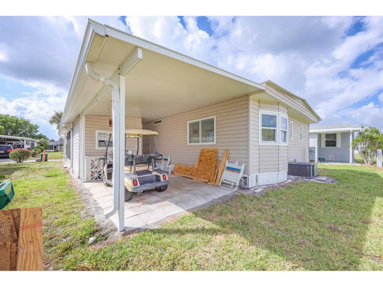 2100 Kings Highway #137 Port Charlotte FL 33980 C7526277 image35
