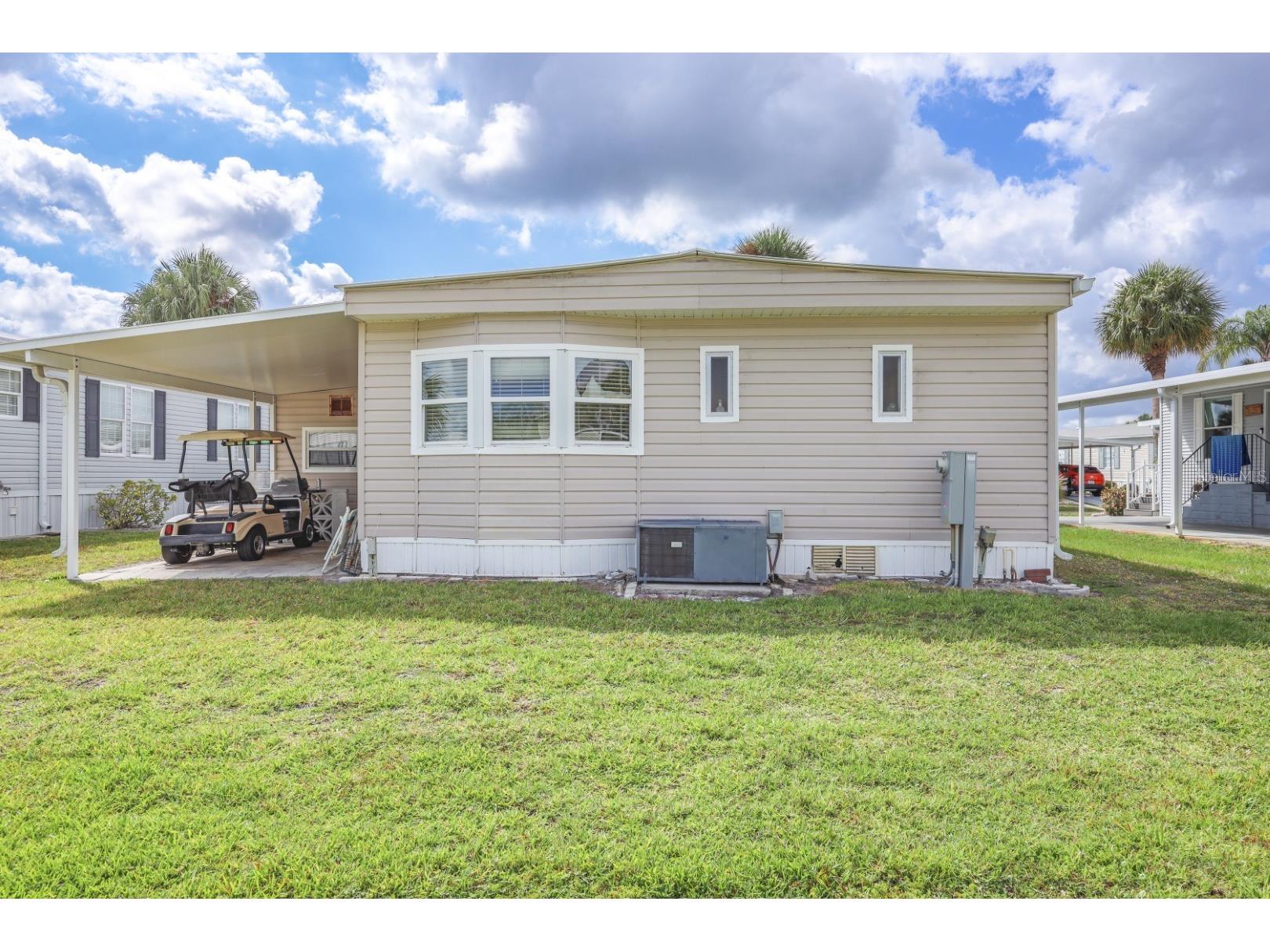 2100 Kings Highway #137 Port Charlotte FL 33980 C7526277 image36