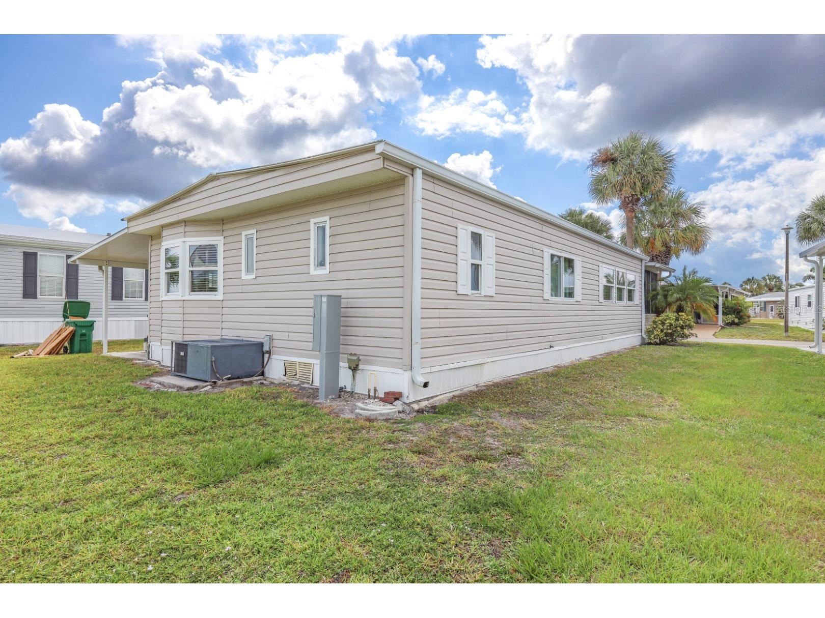 2100 Kings Highway #137 Port Charlotte FL 33980 C7526277 image37