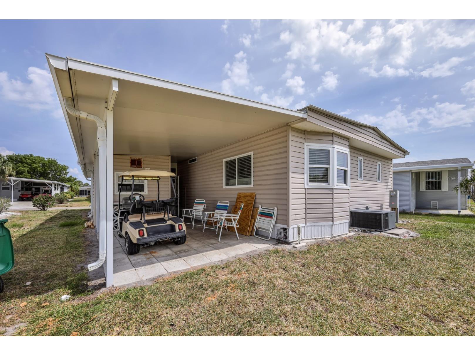 2100 Kings Highway #137 Port Charlotte FL 33980 C7526277 image5