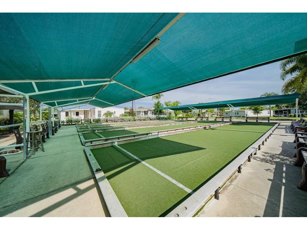 2100 Kings Highway #137 Port Charlotte FL 33980 C7526277 image59