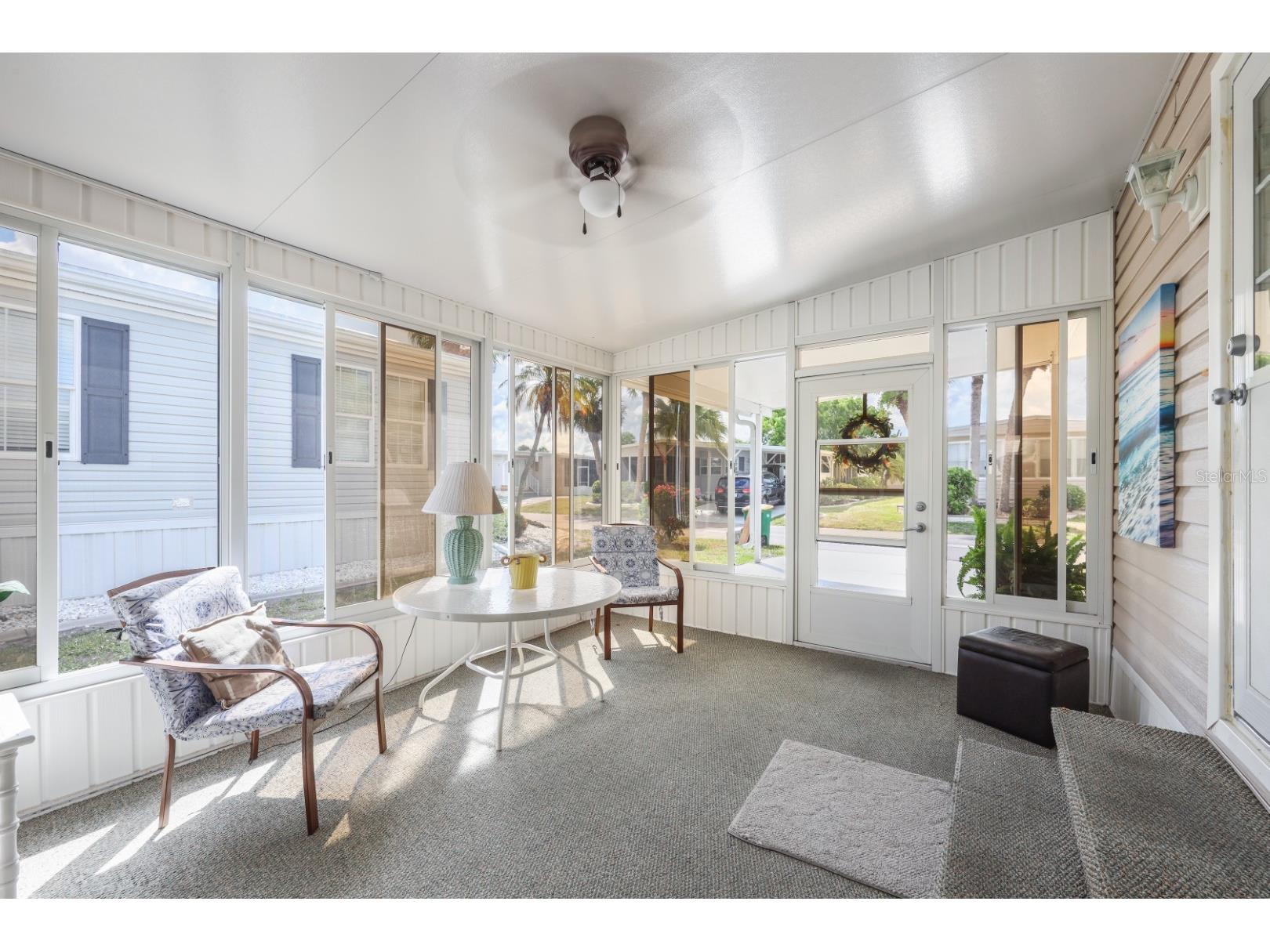 2100 Kings Highway #137 Port Charlotte FL 33980 C7526277 image6