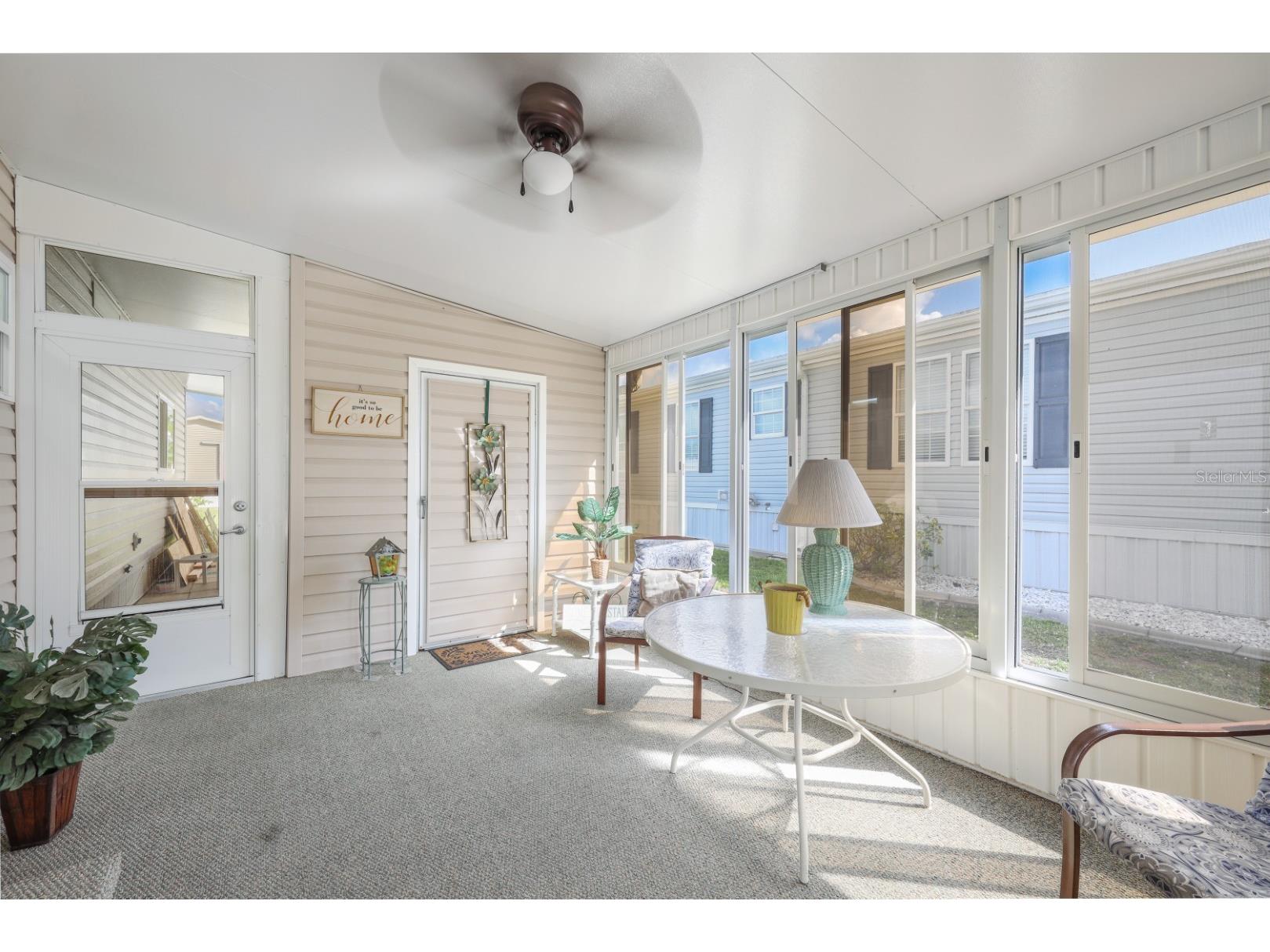 2100 Kings Highway #137 Port Charlotte FL 33980 C7526277 image7
