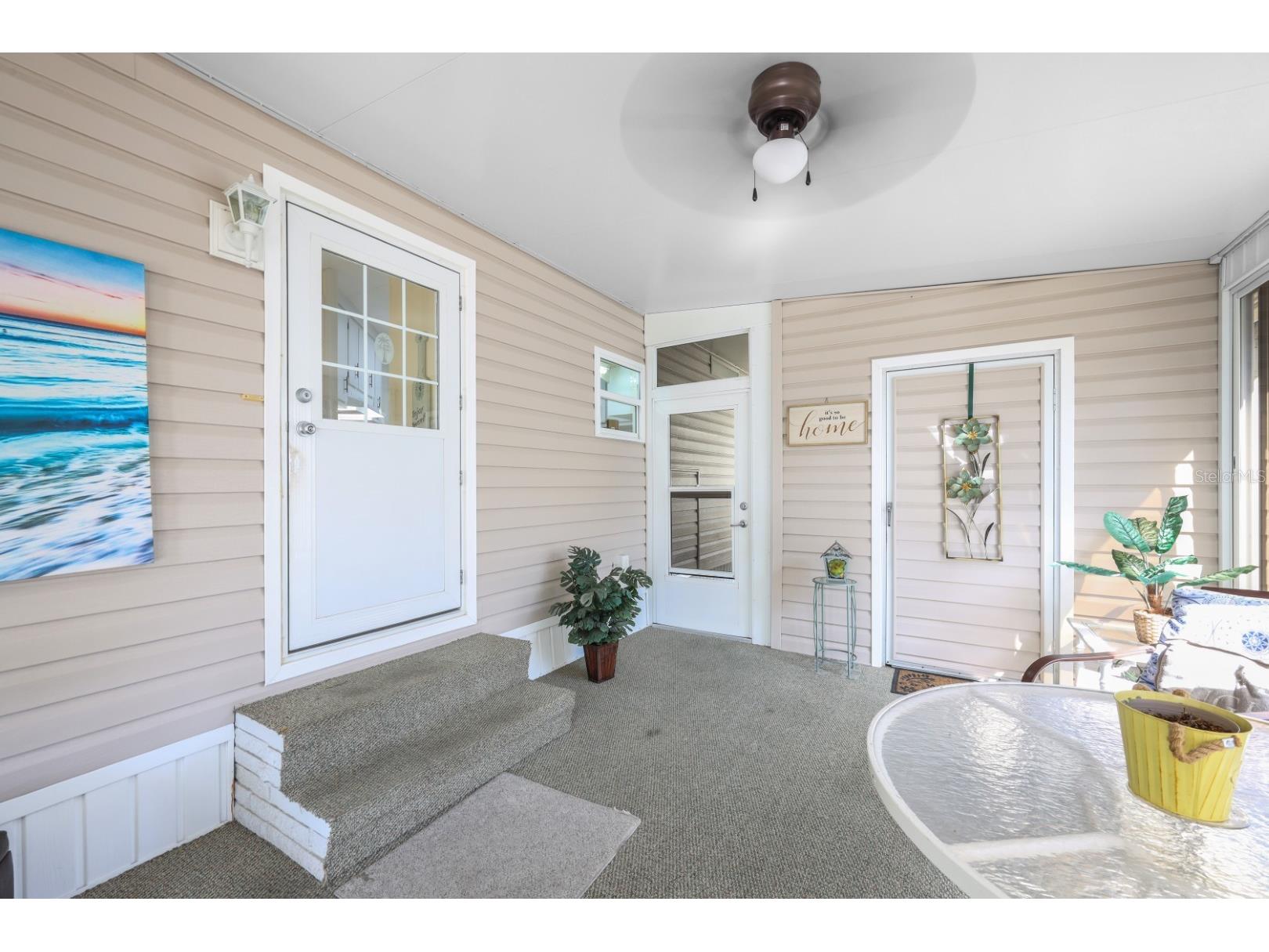 2100 Kings Highway #137 Port Charlotte FL 33980 C7526277 image8