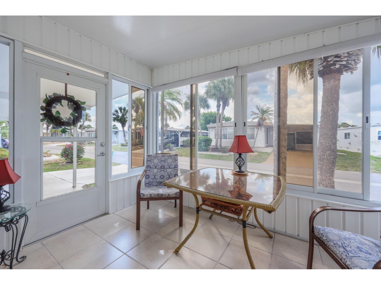 2100 Kings Highway #137 Port Charlotte FL 33980 C7526277 image9