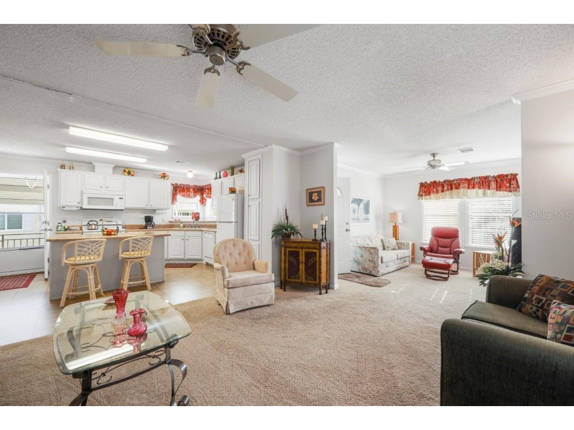 2100 Kings Highway #138 Port Charlotte FL 33980 C7504775 image10
