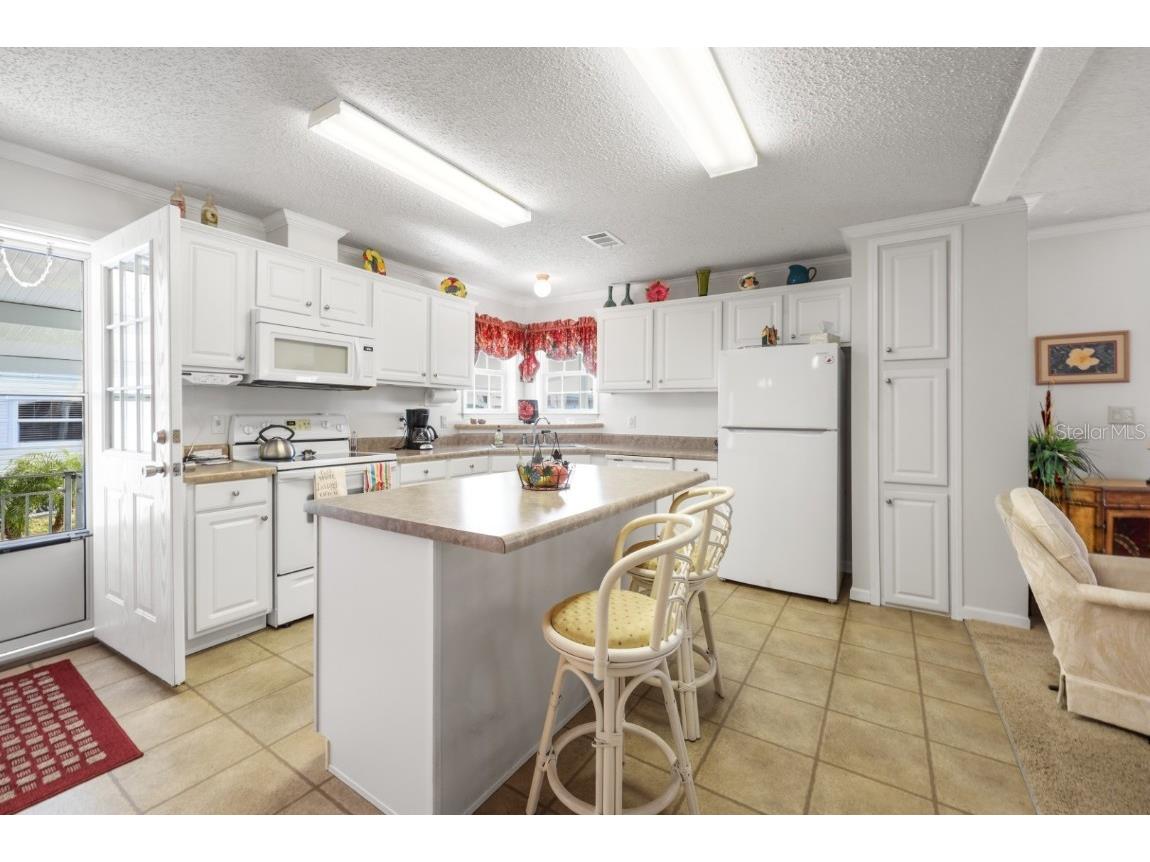 2100 Kings Highway #138 Port Charlotte FL 33980 C7504775 image11