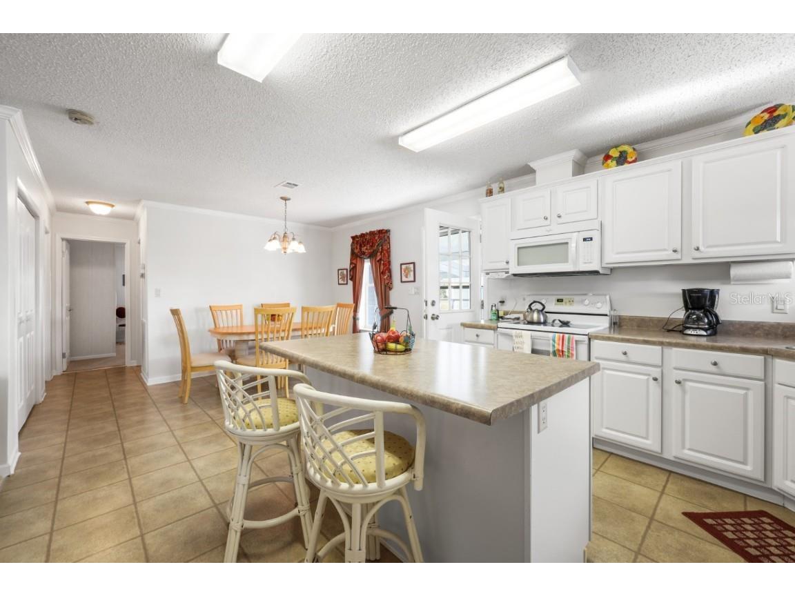 2100 Kings Highway #138 Port Charlotte FL 33980 C7504775 image12