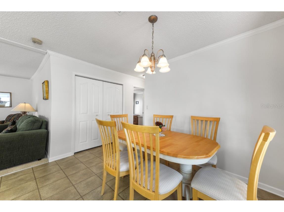2100 Kings Highway #138 Port Charlotte FL 33980 C7504775 image13