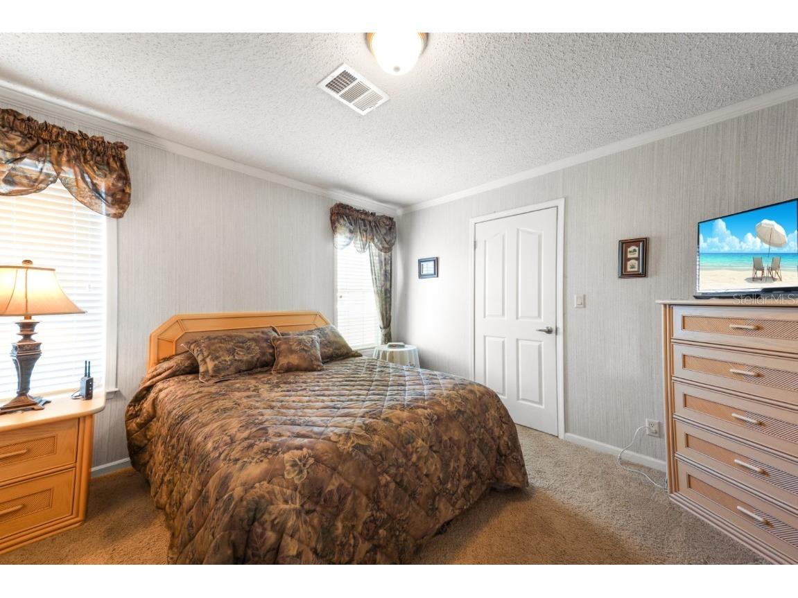 2100 Kings Highway #138 Port Charlotte FL 33980 C7504775 image14