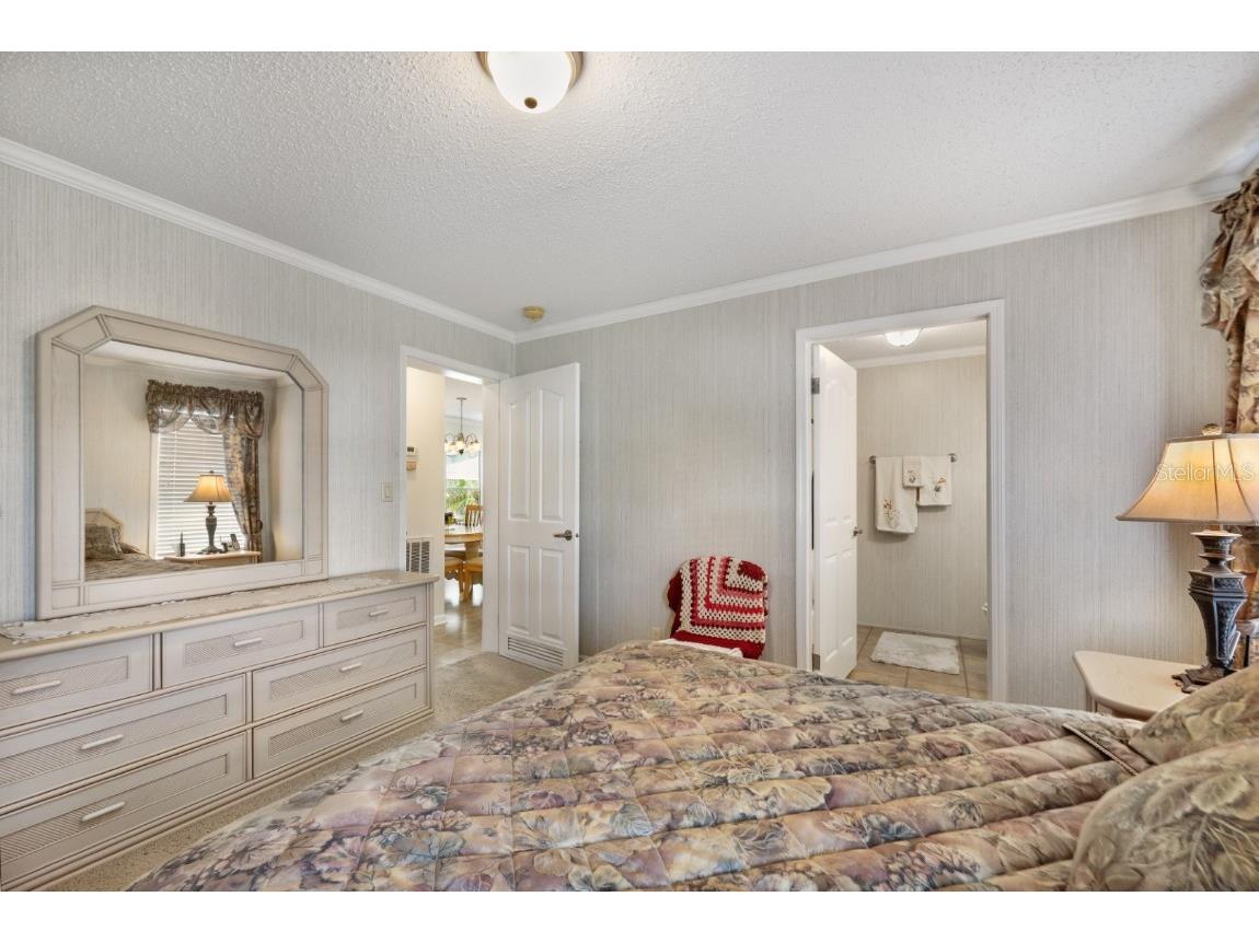 2100 Kings Highway #138 Port Charlotte FL 33980 C7504775 image15