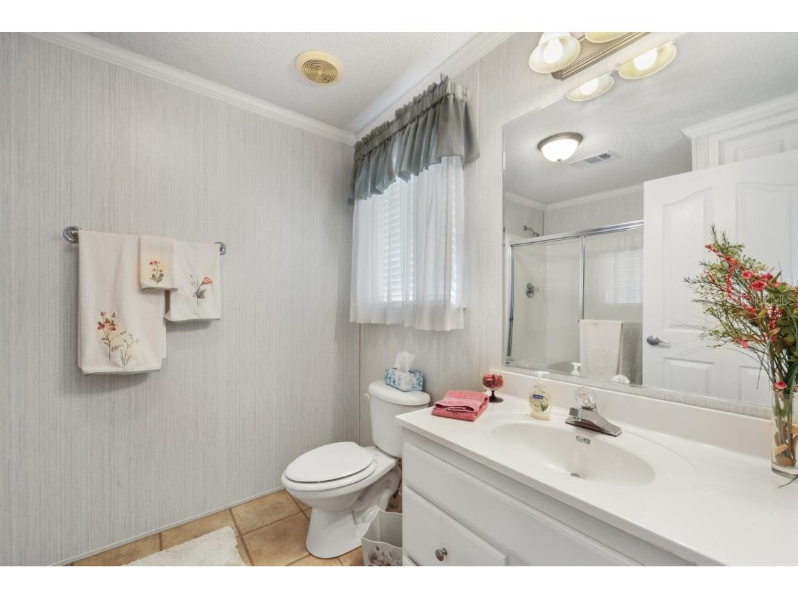 2100 Kings Highway #138 Port Charlotte FL 33980 C7504775 image16