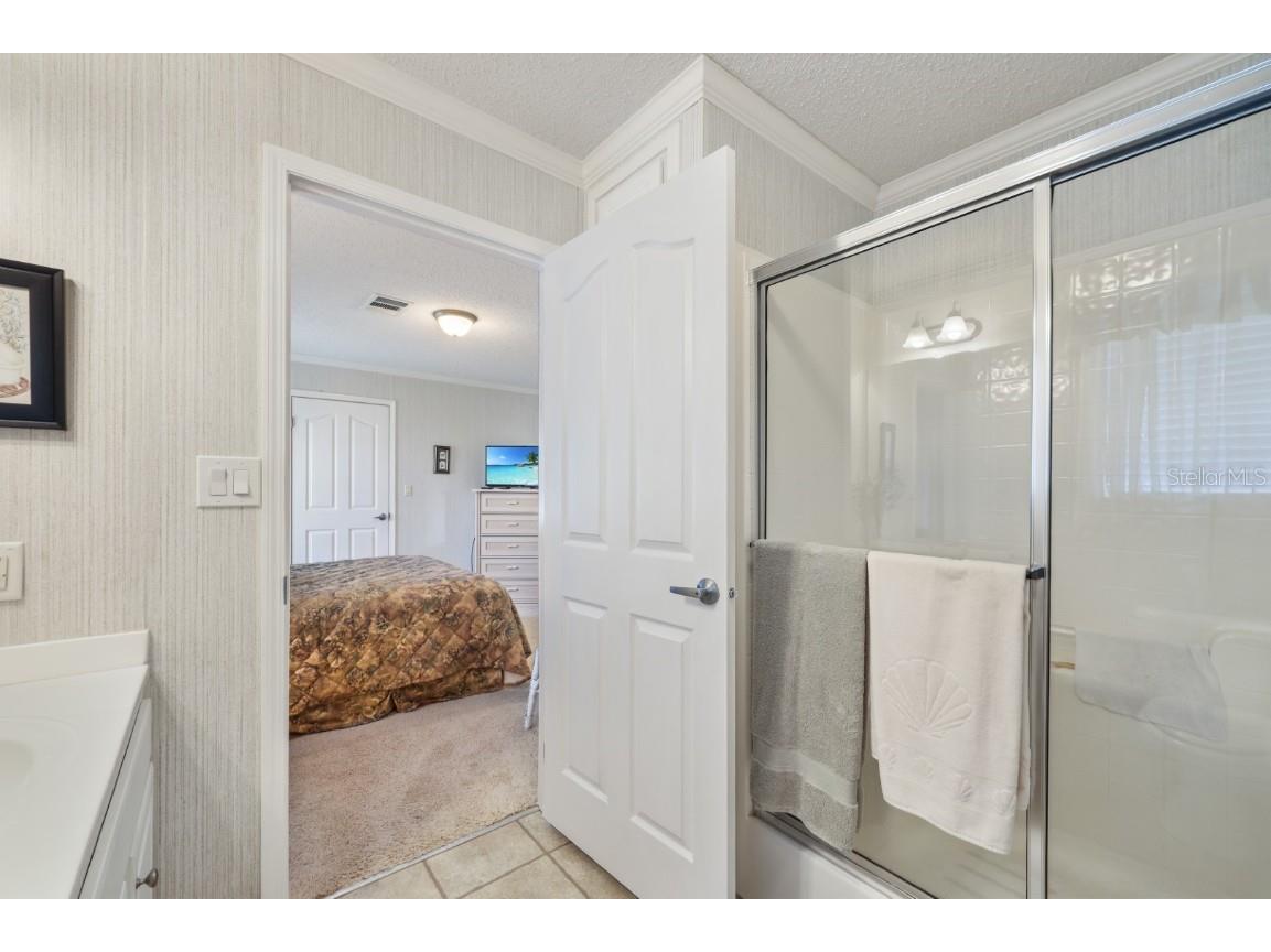 2100 Kings Highway #138 Port Charlotte FL 33980 C7504775 image17