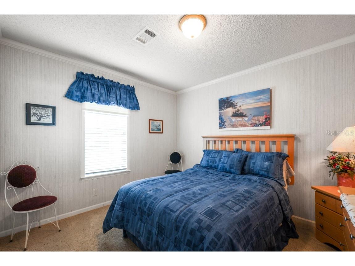 2100 Kings Highway #138 Port Charlotte FL 33980 C7504775 image18