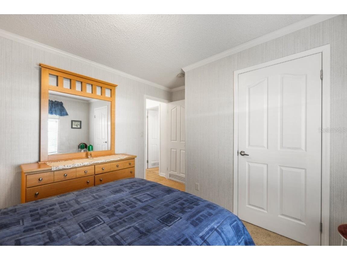 2100 Kings Highway #138 Port Charlotte FL 33980 C7504775 image19
