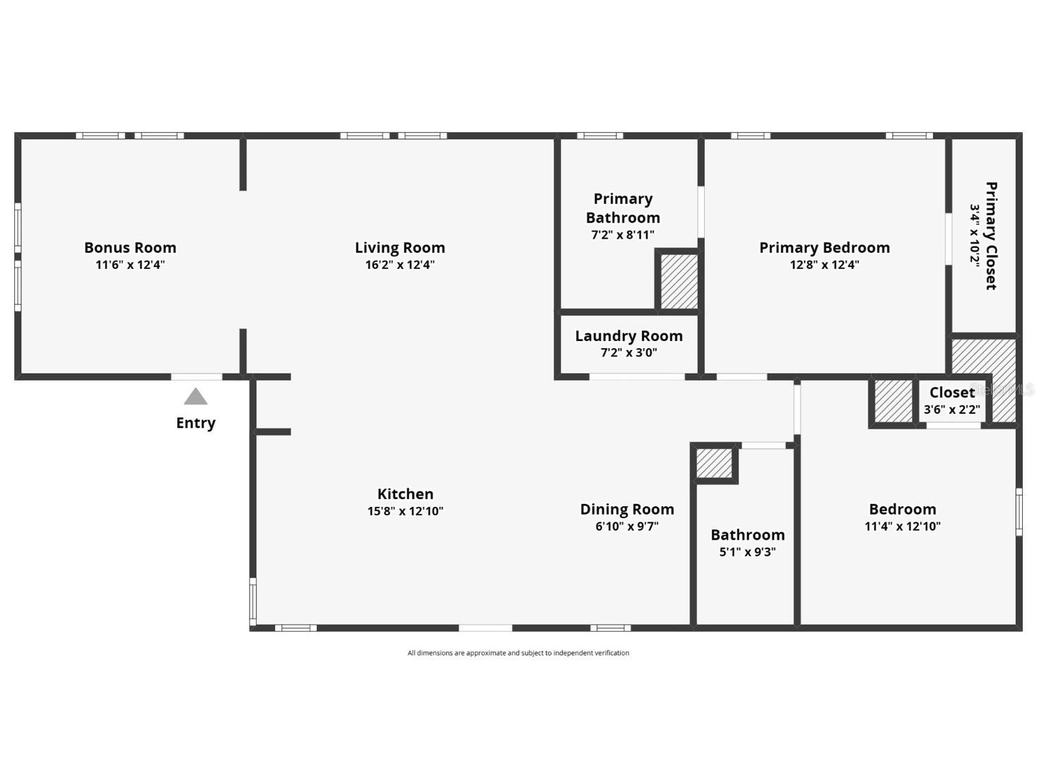 2100 Kings Highway #138 Port Charlotte FL 33980 C7504775 image2