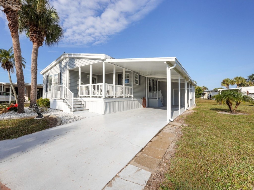 2100 Kings Highway #138 Port Charlotte FL 33980 C7504775 image22