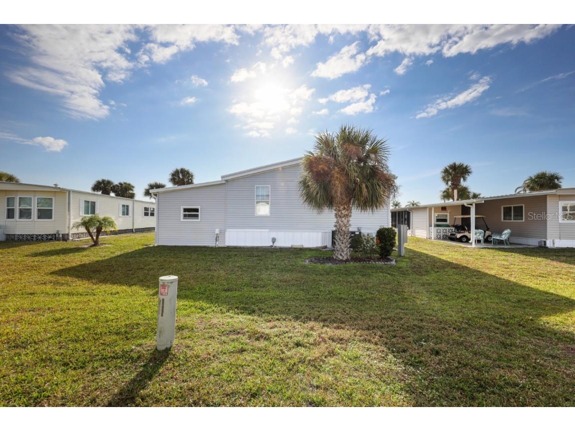 2100 Kings Highway #138 Port Charlotte FL 33980 C7504775 image23