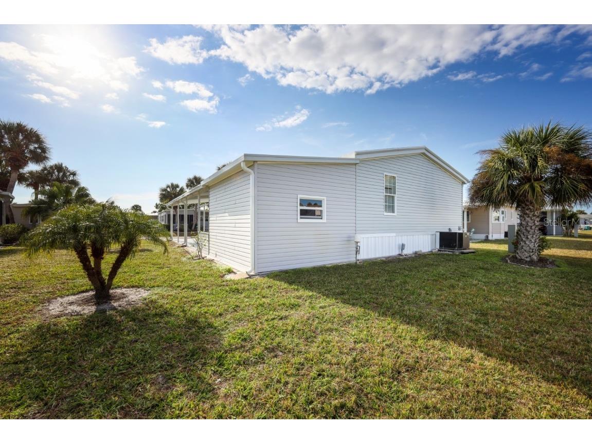 2100 Kings Highway #138 Port Charlotte FL 33980 C7504775 image24