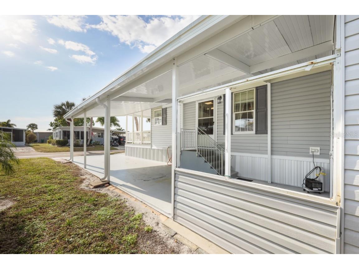 2100 Kings Highway #138 Port Charlotte FL 33980 C7504775 image25