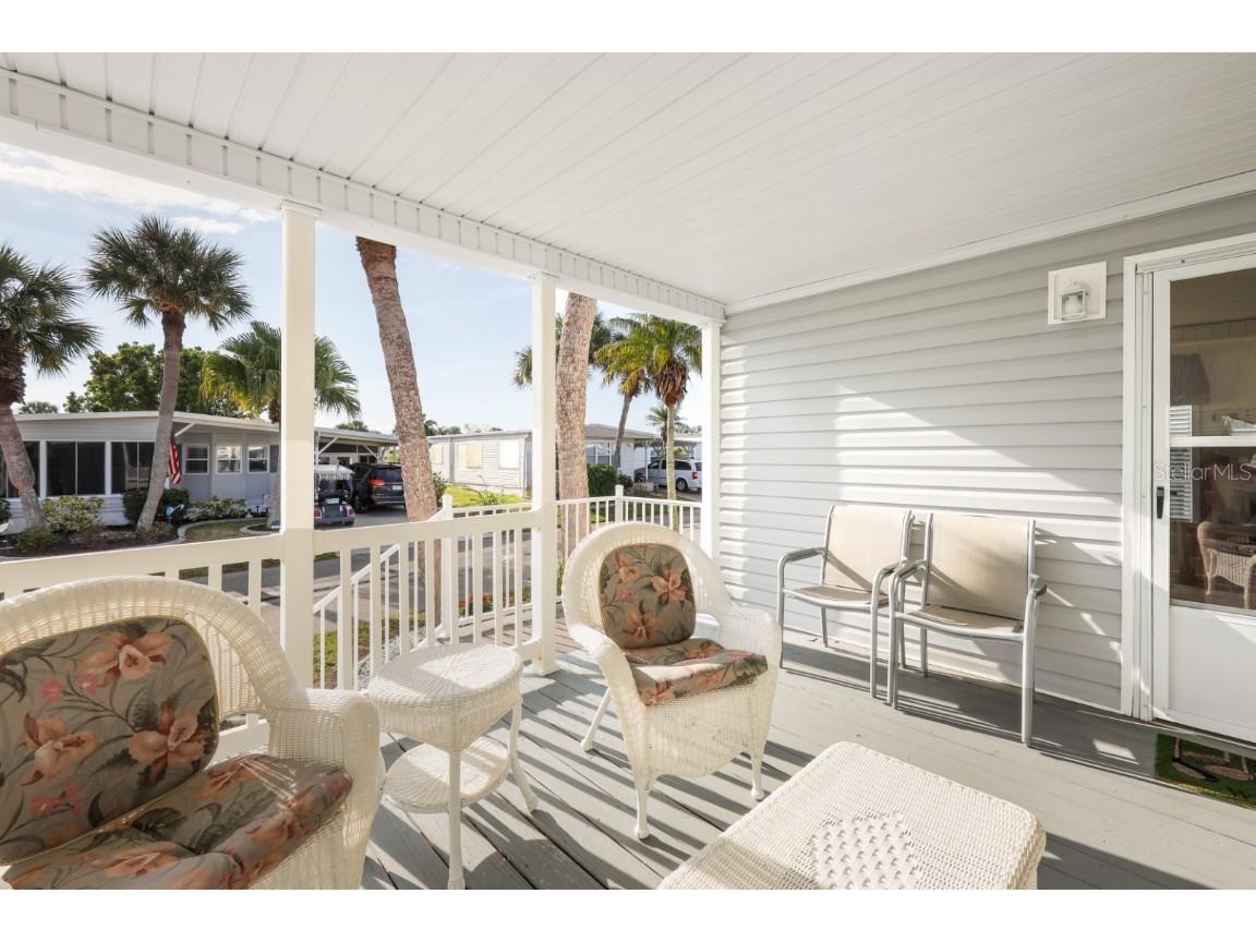 2100 Kings Highway #138 Port Charlotte FL 33980 C7504775 image26