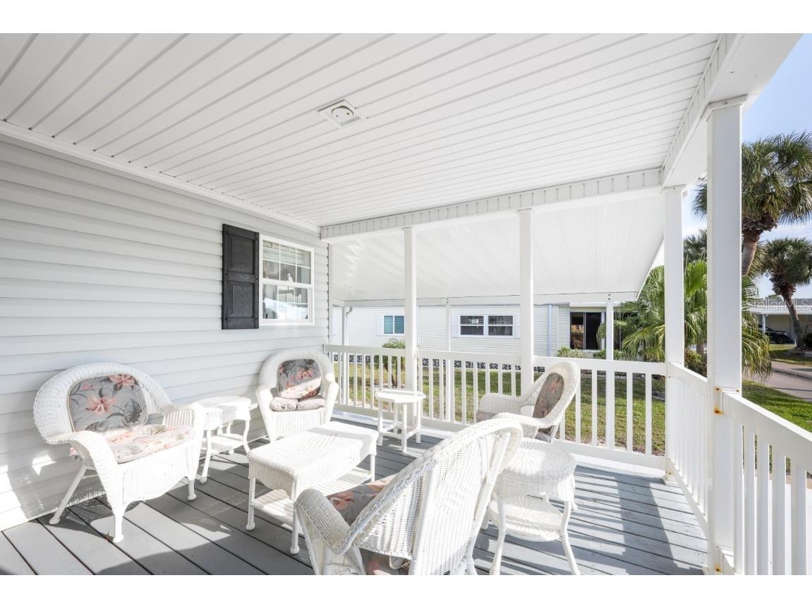 2100 Kings Highway #138 Port Charlotte FL 33980 C7504775 image27