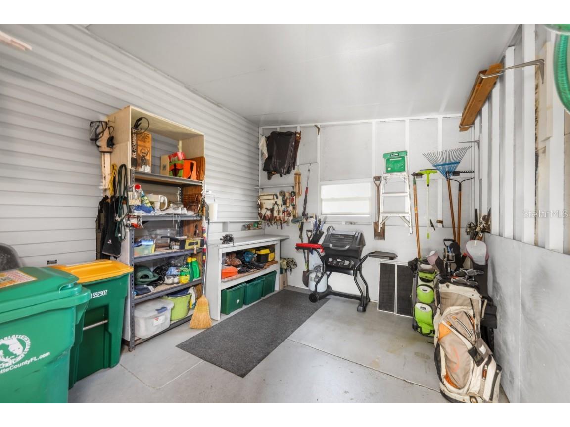 2100 Kings Highway #138 Port Charlotte FL 33980 C7504775 image28