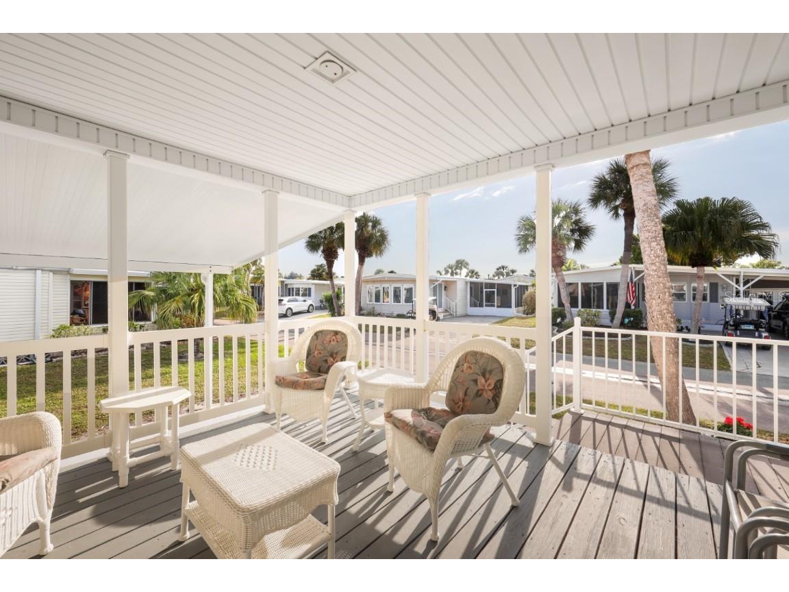 2100 Kings Highway #138 Port Charlotte FL 33980 C7504775 image3