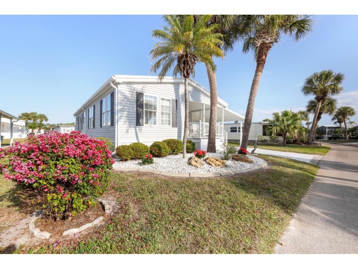 2100 Kings Highway #138 Port Charlotte FL 33980 C7504775 image30