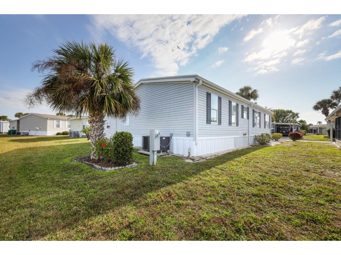 2100 Kings Highway #138 Port Charlotte FL 33980 C7504775 image31