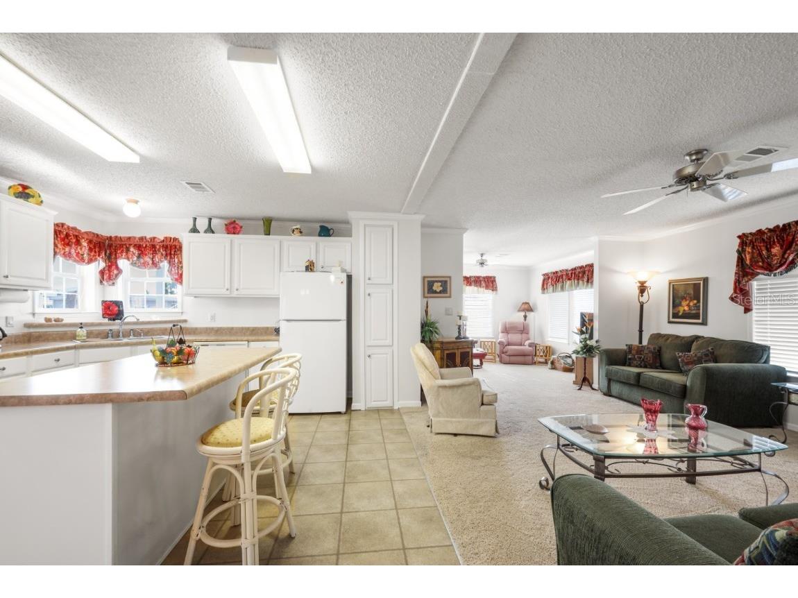 2100 Kings Highway #138 Port Charlotte FL 33980 C7504775 image4