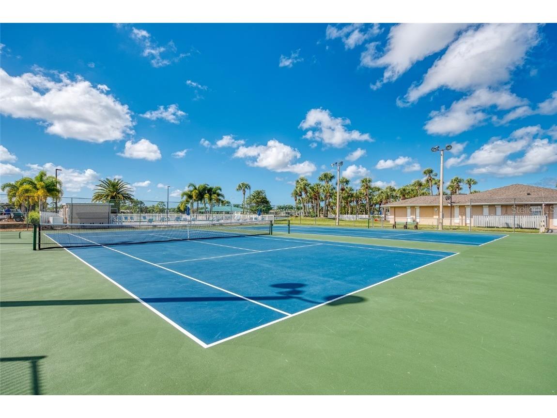 2100 Kings Highway #138 Port Charlotte FL 33980 C7504775 image45