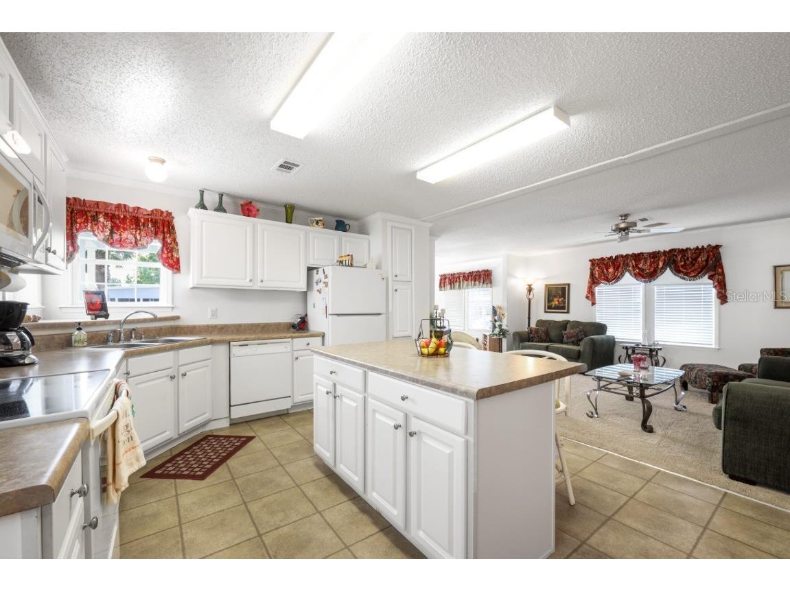 2100 Kings Highway #138 Port Charlotte FL 33980 C7504775 image5