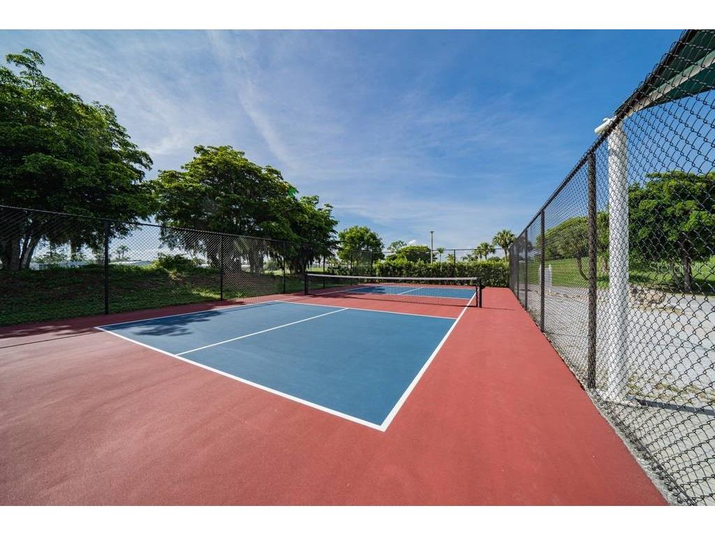 2100 Kings Highway #138 Port Charlotte FL 33980 C7504775 image58