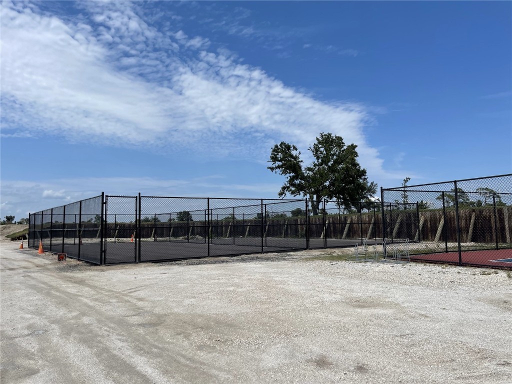 2100 Kings Highway #138 Port Charlotte FL 33980 C7504775 image59