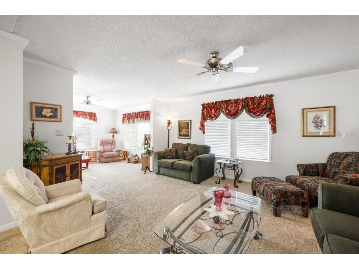 2100 Kings Highway #138 Port Charlotte FL 33980 C7504775 image6